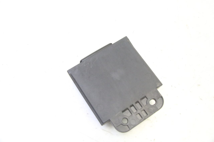 photo de KIT SERRURE CLE CDI NEIMAN PIAGGIO X9 EVOLUTION 125 (2003 - 2007)