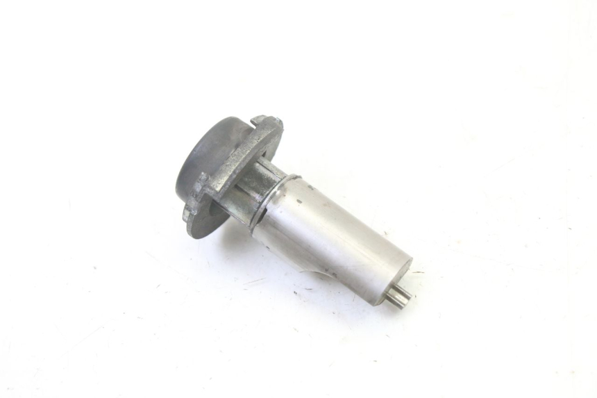 photo de KIT SERRURE CLE CDI NEIMAN PIAGGIO X9 EVOLUTION 125 (2003 - 2007)