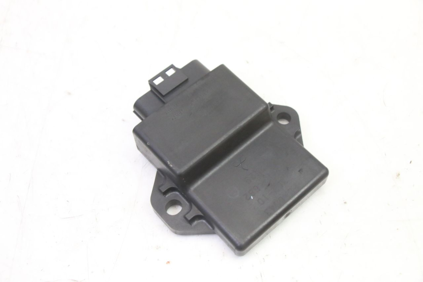 photo de KIT SERRURE CLE CDI NEIMAN YAMAHA XJ6 ABS 600 (2008 - 2016)