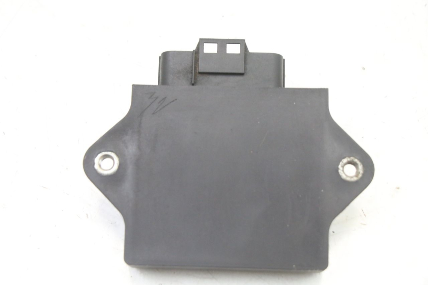 photo de KIT SERRURE CLE CDI NEIMAN YAMAHA X-MAX XMAX ABS 250 (2010 - 2014)