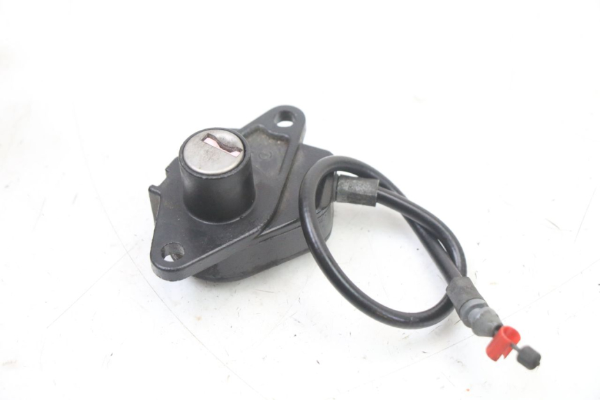 photo de KIT SERRURE CLE NEIMAN BMW C1 125 (2000 - 2003)