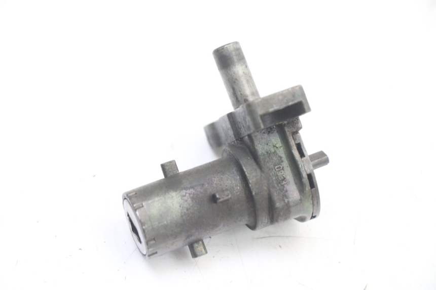 photo de KIT SERRURE CLE NEIMAN BMW C1 125 (2000 - 2003)