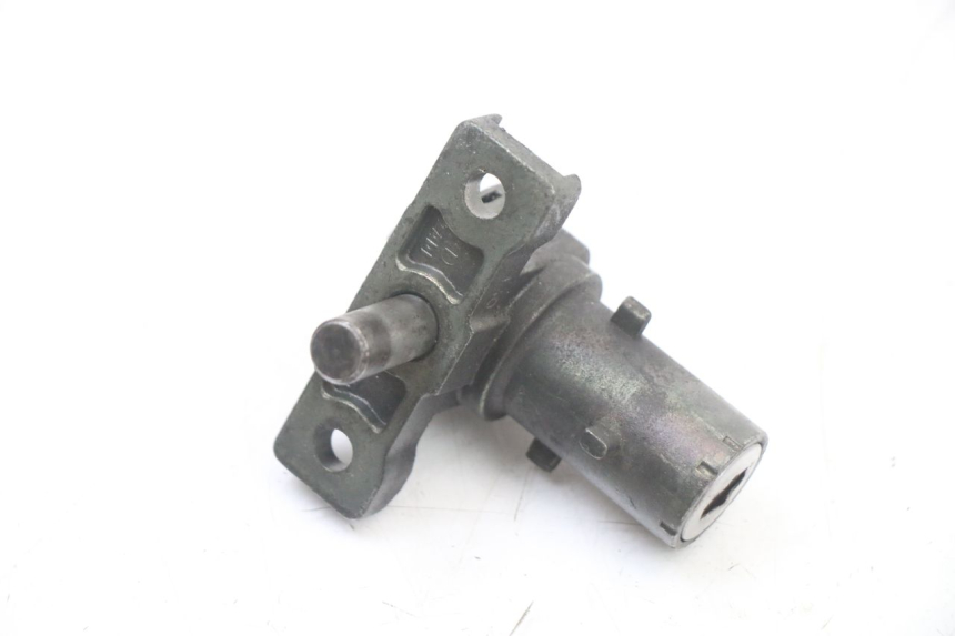 photo de KIT SERRURE CLE NEIMAN BMW C1 125 (2000 - 2003)