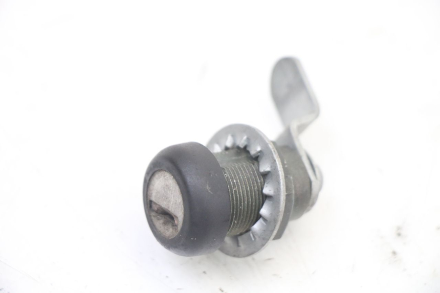 photo de KIT SERRURE CLE NEIMAN BMW C1 125 (2000 - 2003)