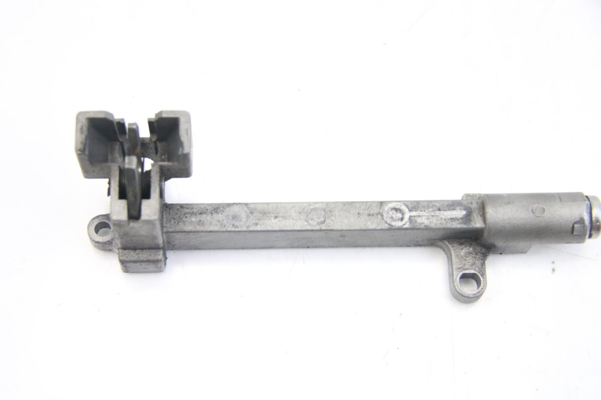 photo de KIT SERRURE CLE NEIMAN MBK BOOSTER NEXT GENERATION 50 (2004 - 2007)