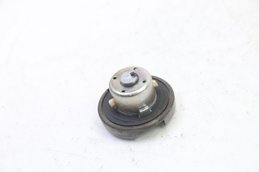 photo de KIT SERRURE CLE NEIMAN TNT MOTOR BOSTON 4T 50 (2018 - 2025)