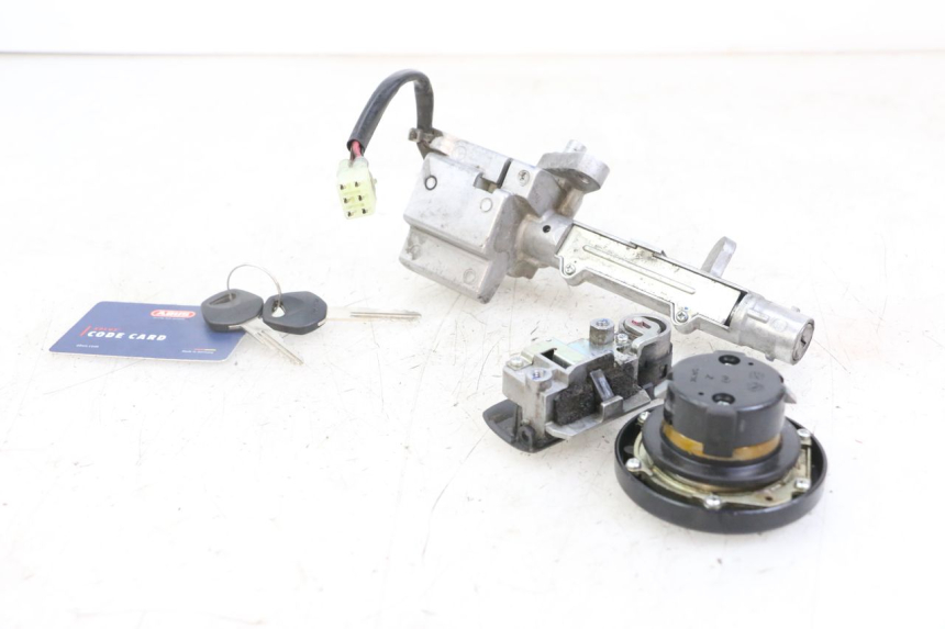 Serpent SRX8 GT RTR 1:8 Thermique - - RC modélisme voiture avion Serpent SRX8 GT RTR 1:8 Thermique - - RC modélisme voiture avion