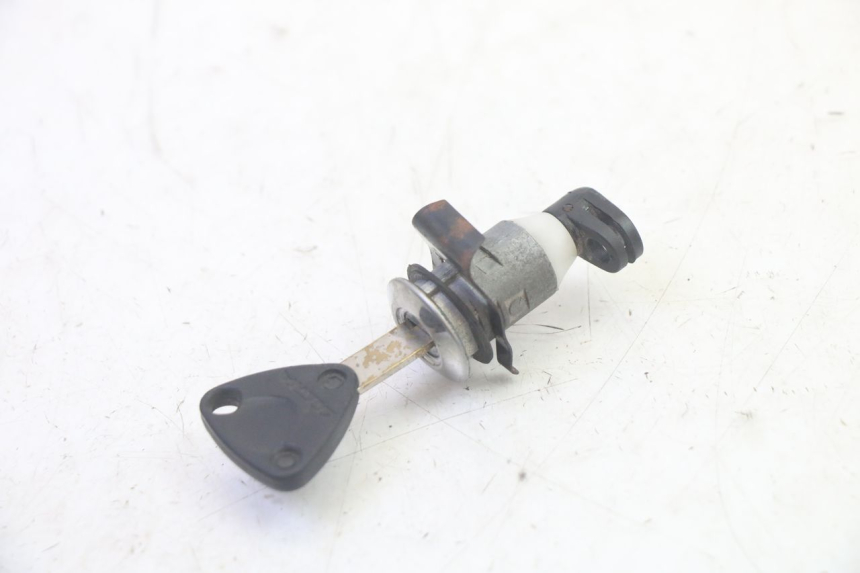 photo de KIT SERRURE CLE NEIMAN LONGJIA DIGITA 4T 50 (2019 - 2022) - Détails caractéristiques