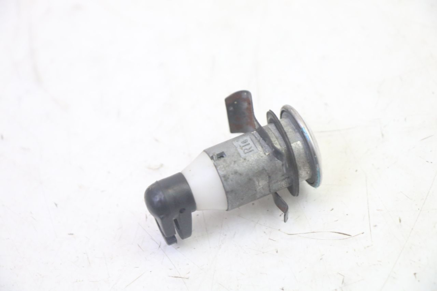 photo de KIT SERRURE CLE NEIMAN LONGJIA DIGITA 4T 50 (2019 - 2022) - Vue rapprochée