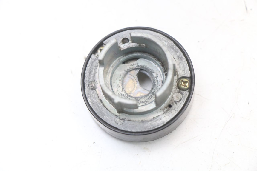 photo de Kit de verrouillage avec clé Neiman KYMCO DINK STREET 125 (2009 - 2014) - Vue produit