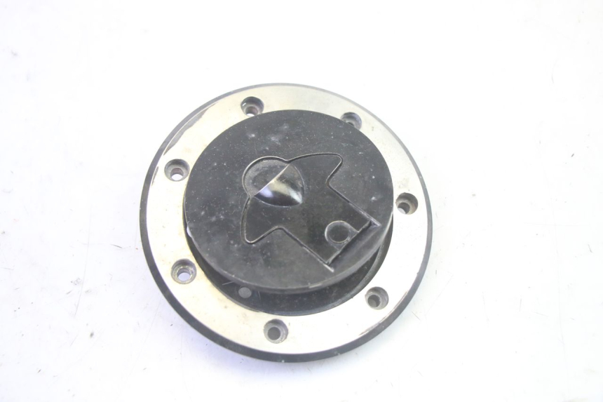 photo de KIT SERRURE CLE NEIMAN KAWASAKI GPZ RX 1000 (1986 - 1988) - Détails caractéristiques