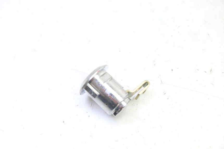 photo de KIT SERRURE CLE NEIMAN KIDEN KD125-G 125 (2018 - 2022)