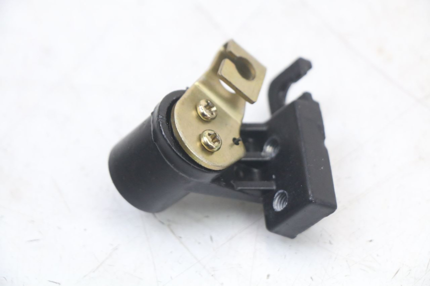 photo de KIT SERRURE CLE NEIMAN MASH LEGEND'R 4T 50 (2021 - 2025)