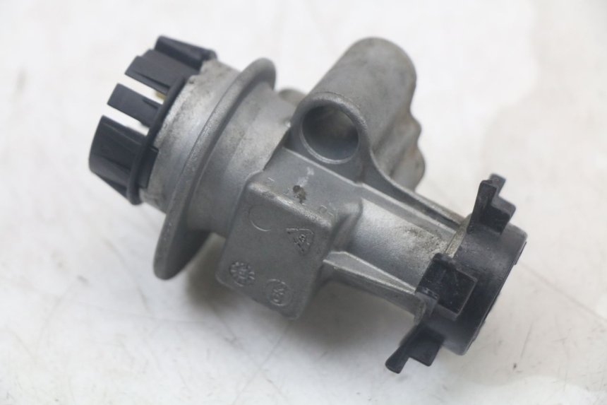 photo de KIT SERRURE CLE NEIMAN PEUGEOT SPEEDFIGHT 100 (1997 - 2007)