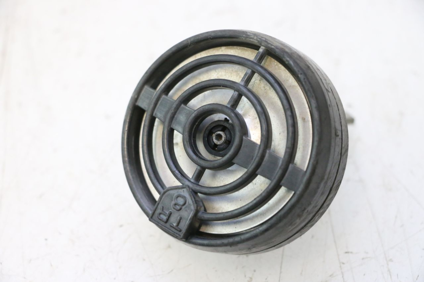 photo de KLAXON PEUGEOT 103 SPX CLIP 50 (1989 - 1992) - Vue principale
