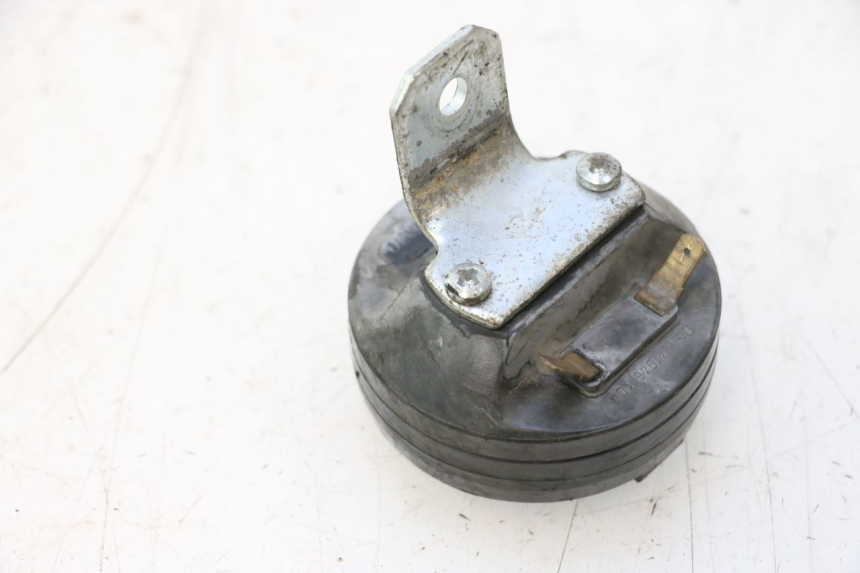 photo de KLAXON PEUGEOT 103 SPX CLIP 50 (1989 - 1992) - Zoom état d’usage