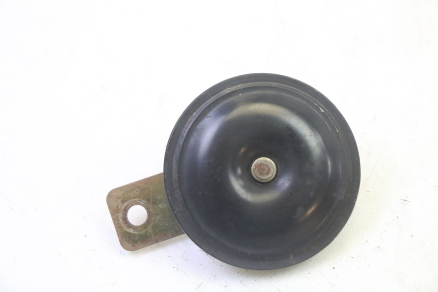 photo de KLAXON ADIVA AD3 300 (2014 - 2020)