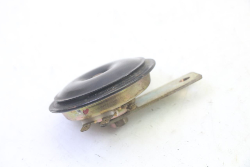 photo de KLAXON ADIVA AD3 300 (2014 - 2020)