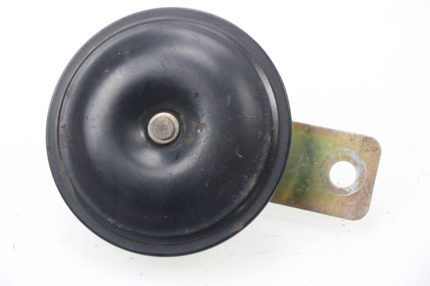 photo de KLAXON KYMCO AGILITY CITY 16P 125 (2015 - 2021)