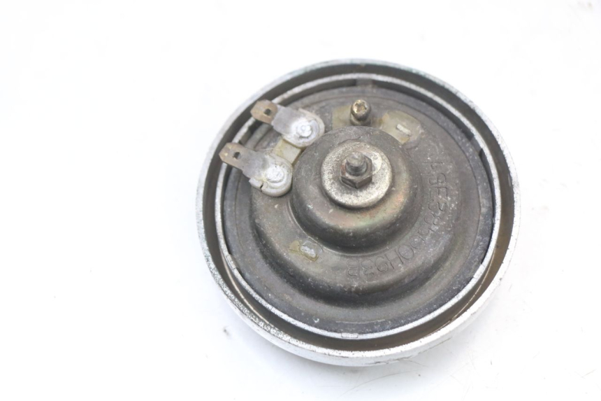 photo de Klaxon HYOSUNG GV AQUILA 125 (2000 - 2004) - Détail de la pièce