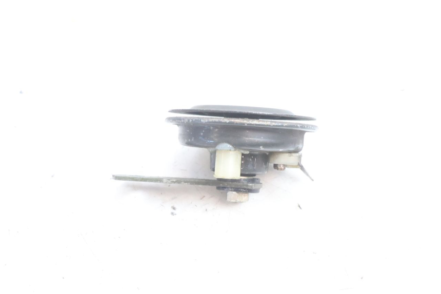 photo de KLAXON APRILIA ATLANTIC S 125 (2010 - 2013) - Détail de la pièce