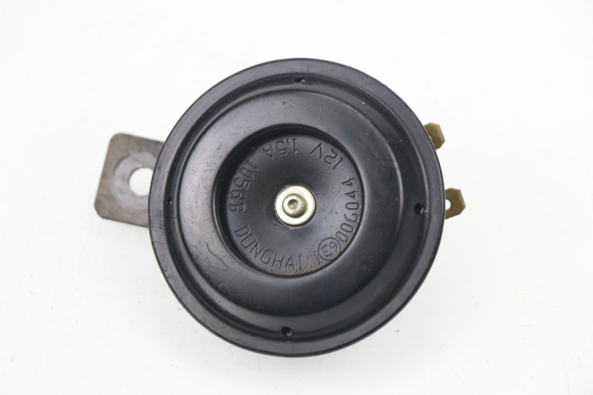 photo de KLAXON BAOTIAN BT 49 QT-9 50 (2006 - 2010)
