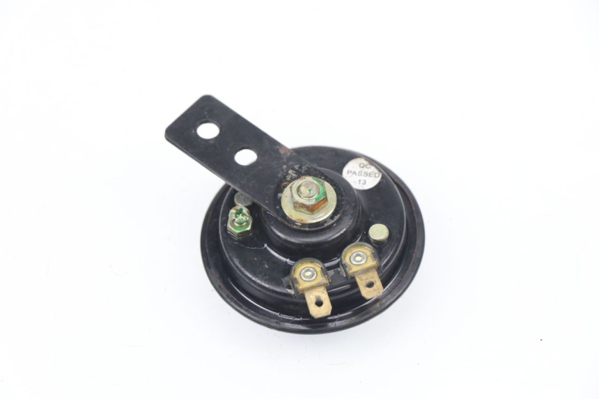 photo de KLAXON BAOTIAN BT 49 QT-9 50 (2006 - 2010)