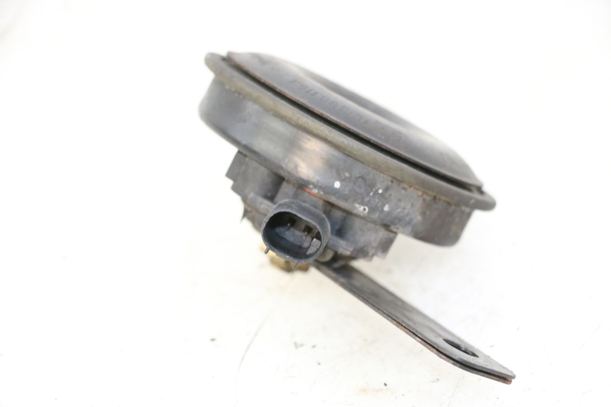 photo de KLAXON BMW C1 125 (2000 - 2003)