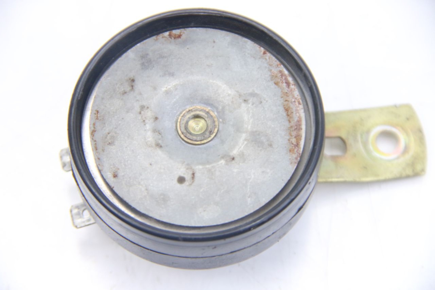 photo de KLAXON MBK BOOSTER NEXT GENERATION 50 (2004 - 2007)