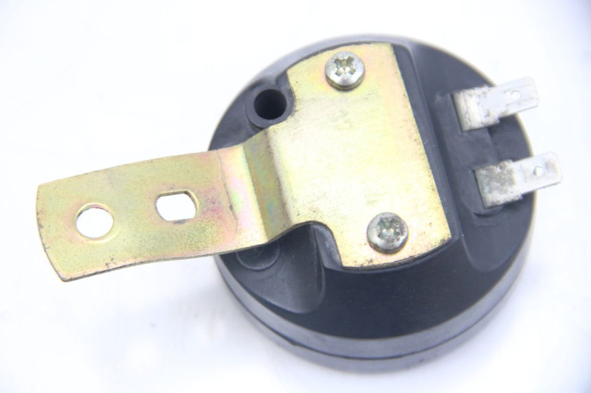 photo de KLAXON MBK BOOSTER NEXT GENERATION 50 (2004 - 2007)