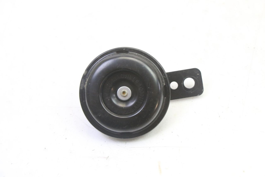 photo de KLAXON MOTRON BREEZY 4T 50 (2021 - 2025)