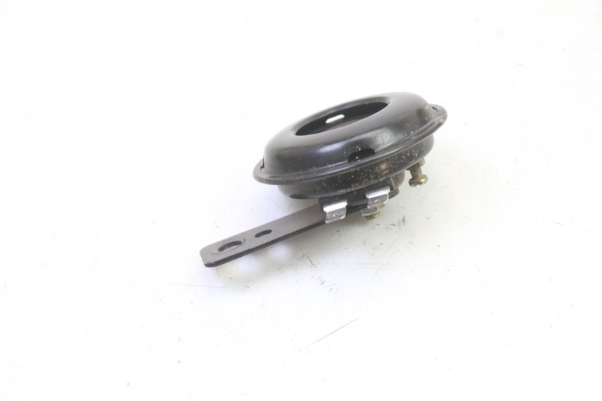 photo de KLAXON MOTRON BREEZY 4T 50 (2021 - 2025)