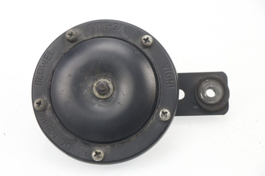 photo de KLAXON HONDA CBF 125 (2009 - 2015)