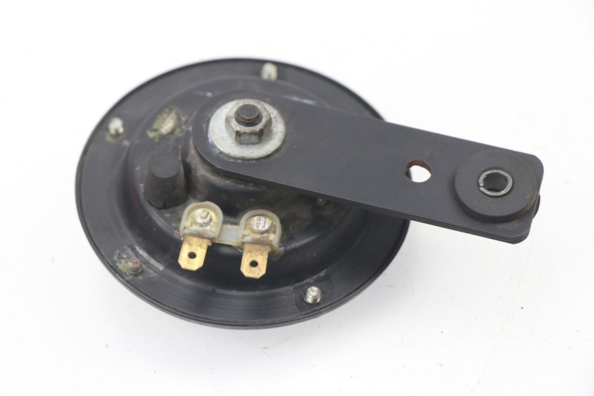 photo de KLAXON HONDA CBF 125 (2009 - 2015)