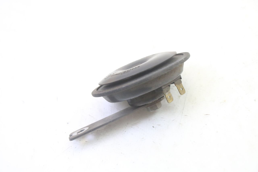 photo de KLAXON YAMAHA CYGNUS X INJECTION 125 (2007 - 2013)