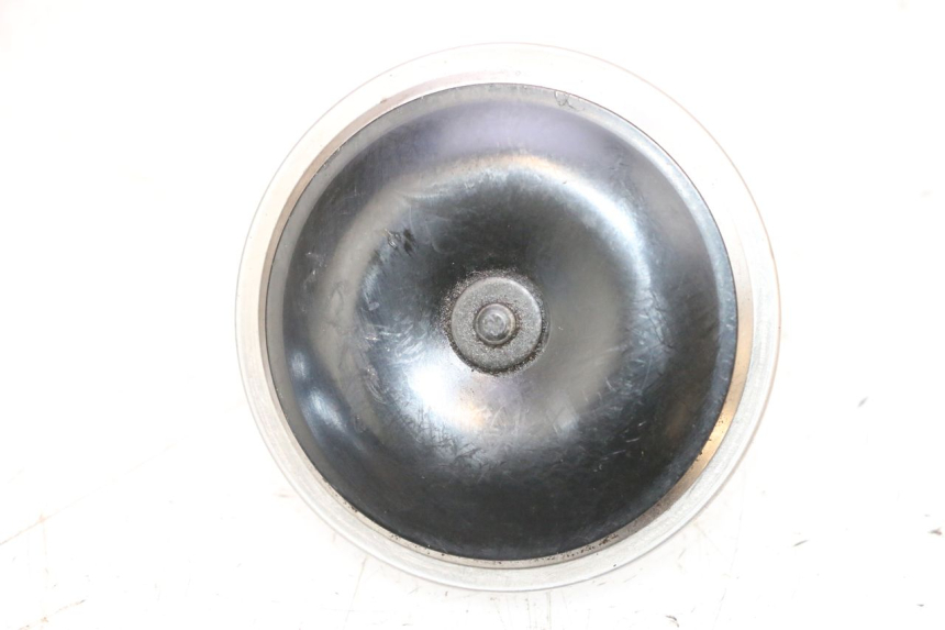 photo de KLAXON KAWASAKI ER-6 ER6 F ABS 650 (2012 - 2016) - Vue principale