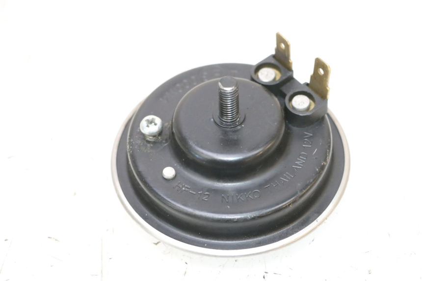photo de KLAXON KAWASAKI ER-6 ER6 F ABS 650 (2012 - 2016) - Détail de la pièce