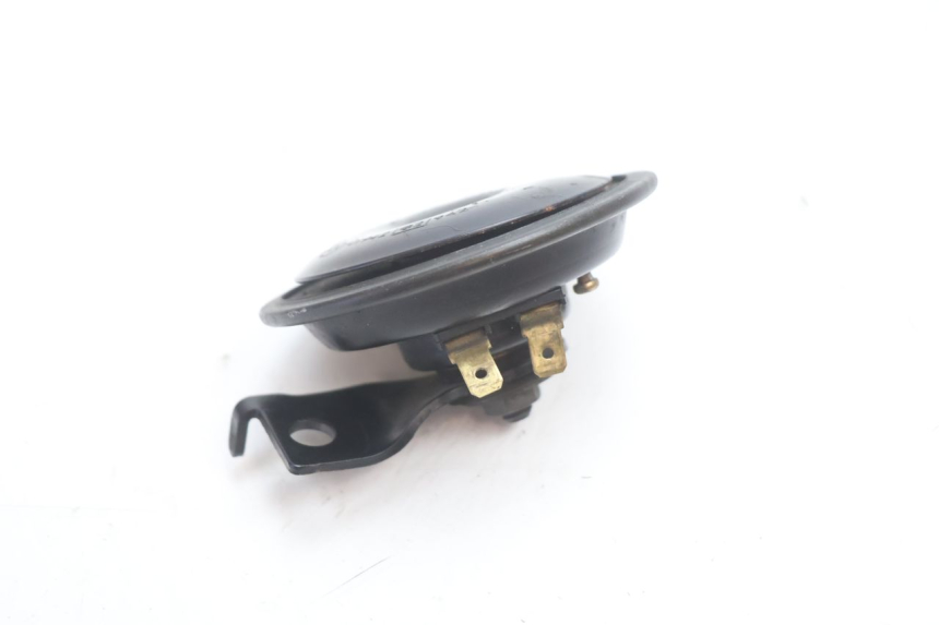 photo de KLAXON KAWASAKI ER-6 ER6 N 650 (2005 - 2009) - Détail de la pièce