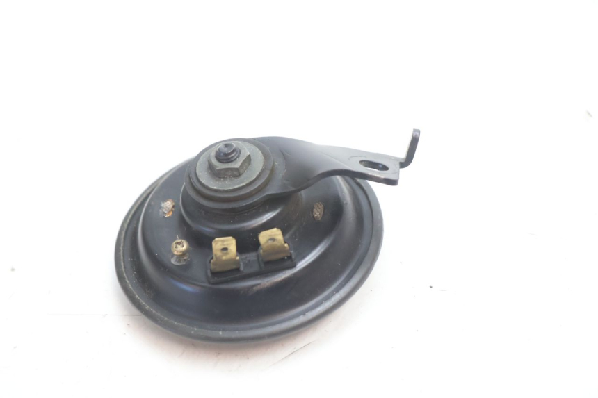 photo de KLAXON KAWASAKI ER-6 ER6 N 650 (2005 - 2009) - Zoom état d’usage