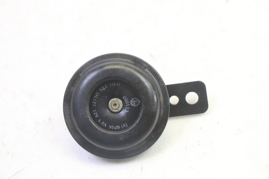 photo de KLAXON BTC FELICE SPORT 50