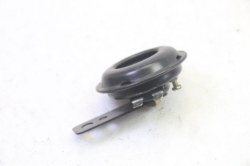 photo de KLAXON BTC FELICE SPORT 50