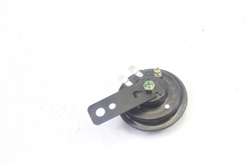 photo de KLAXON BTC FELICE SPORT 50