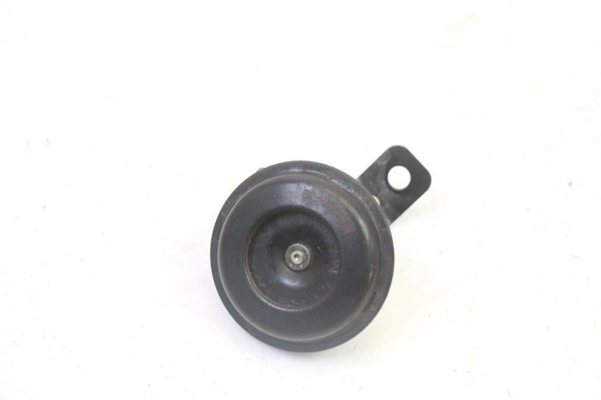 photo de KLAXON STAHO FH 50 (2018 - 2019)