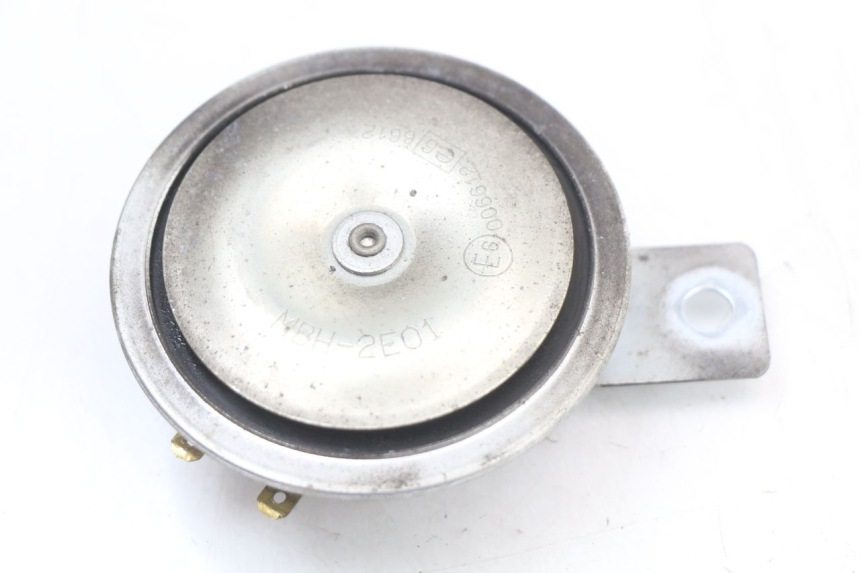 photo de KLAXON HONDA FJS SILVER WING SILVERWING 400 (2005 - 2008)