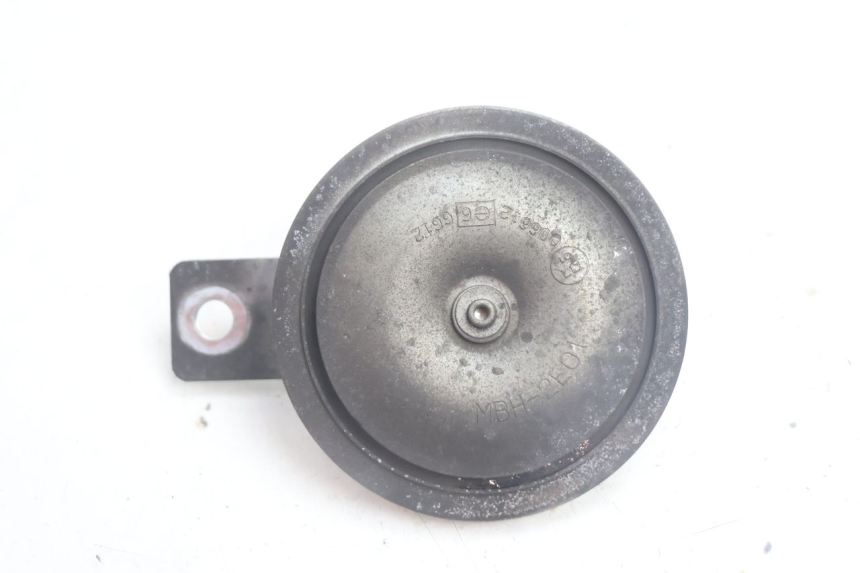 photo de KLAXON HONDA FJS SILVER WING SILVERWING 400 (2005 - 2008) - Vue principale