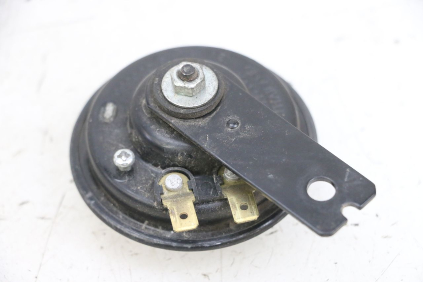 photo de KLAXON MBK FLIPPER 115 (2013 - 2017) - Détail de la pièce