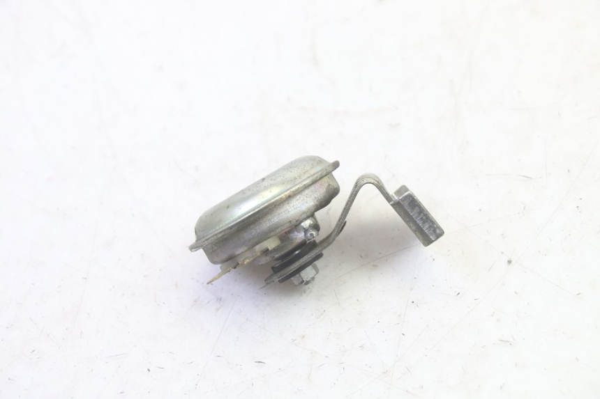 photo de KLAXON PIAGGIO FLY 4T 50 (2013 - 2017) - Détail de la pièce