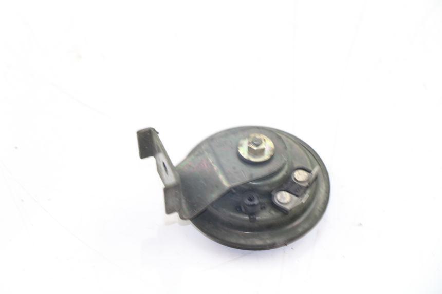 photo de KLAXON PIAGGIO FLY 125 (2005 - 2012)