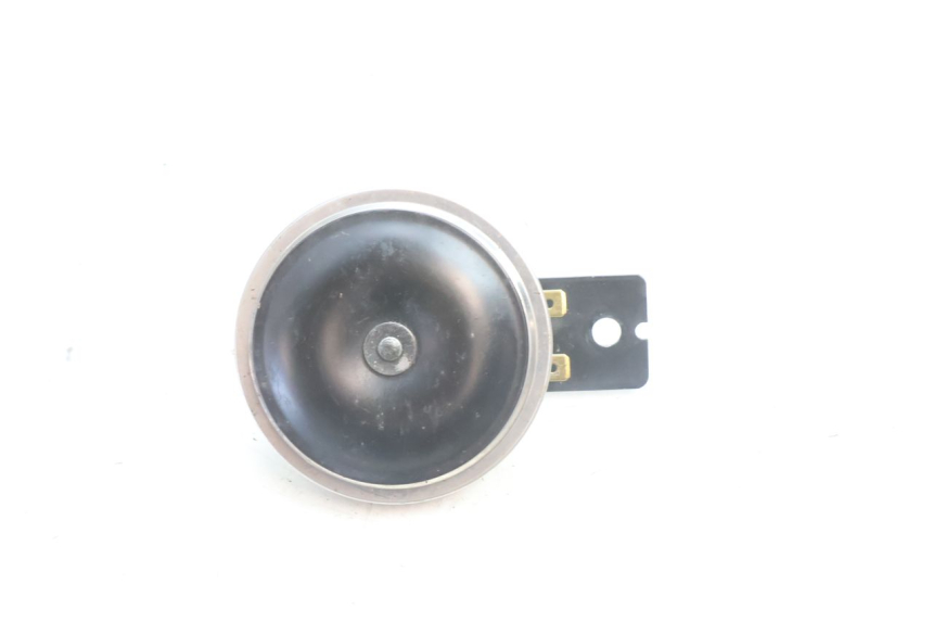 photo de KLAXON YAMAHA FZ8 800 (2010 - 2016) - Vue principale