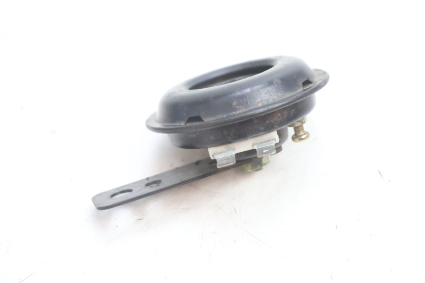 photo de KLAXON VASTRO GP 2T 50 (2013 - 2017) - Détail de la pièce
